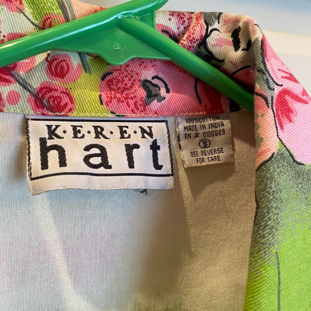 Dress Jacket - Picture 3 of 3